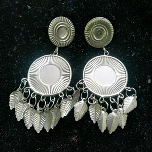 Earrings Combo