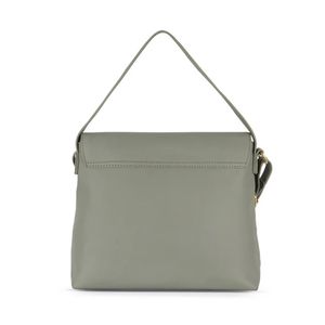 Baggit Grey Sling And Handbag 👜🩶