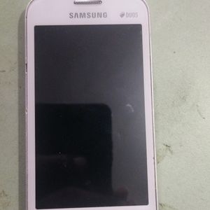 I Am Selling Sumsung Galaxy Mobile