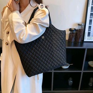 Unique Bag