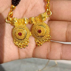 Mangalsutra