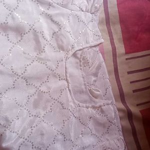 That So Nice Quality And Nic Fabrics Call Me