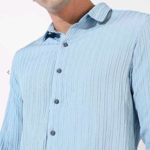 Men Shirt