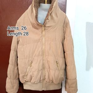 Jacket For Women