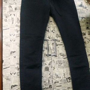 Men'sOriginal United Color of Benetton Jeans/Denim