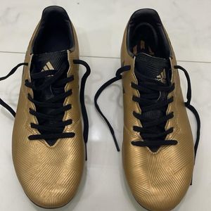 Adidas Originals Football Studs