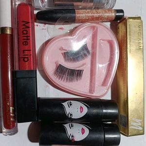 CCombo Lipsticks