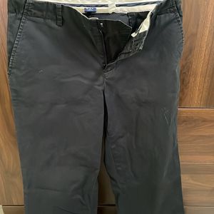 GAP Formal Trouser