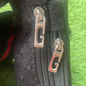 Gucci Brand Sling Bag