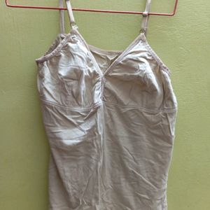 Used Combo Innerwear