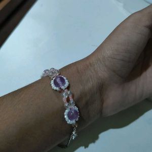 Beads Bracelet