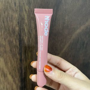 Rhode Toast Liptint