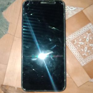 Samgung Galaxy J4 Plus