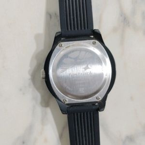 Fastrack Analog Watch