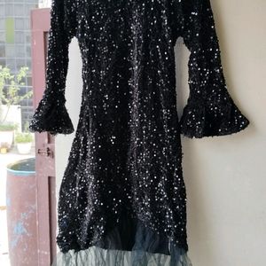 Very Beautiful Dress For Women