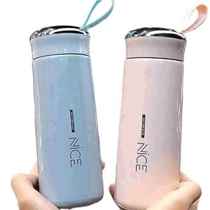 Mini Water Bottle 50% Off