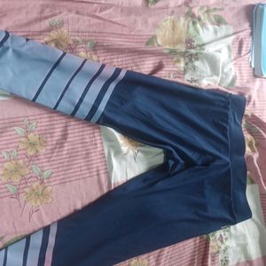 Hrx Training Pant