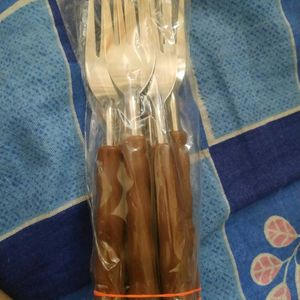 Cutlery Set