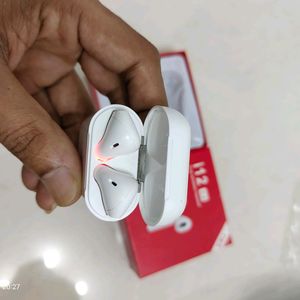 AIR PODS