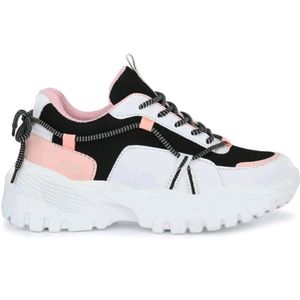 Sneakers For Women