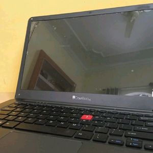 iBall Working Laptop Total Deal Only. Get This Lap