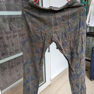 Jogger Pants