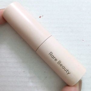 Rare Beauty Mascara