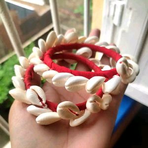 Homemade Bangles No 39