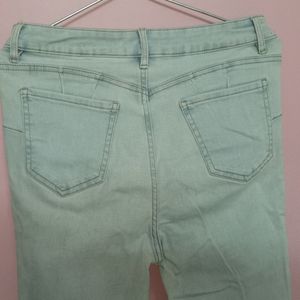 RIO Jeans For Women