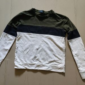 Combos Of 2 Sweat Shirts