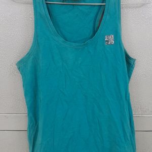 Tank Top/Inner