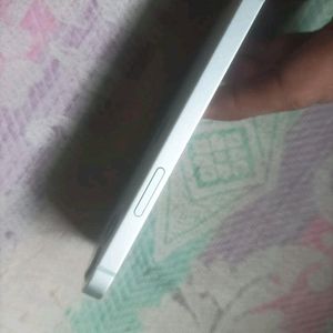 I Phone 12 Mini