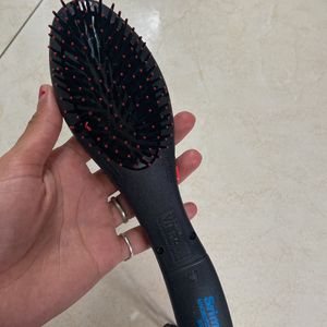 Hair Massager Comb