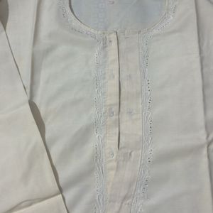 Kurta Pajama For Men