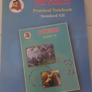 Class12th- 8 Books COMBO