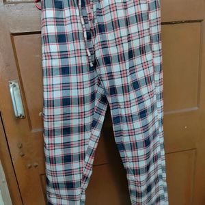 Men Pajama Nightwear