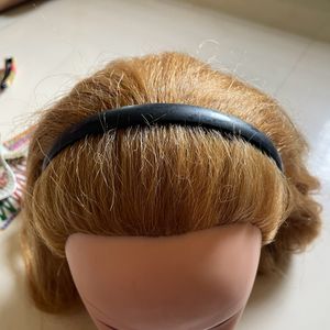 Hair Accessories