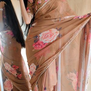 Saree