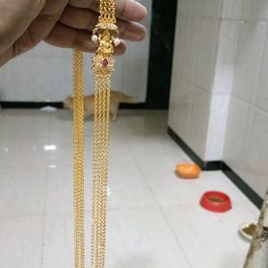 Beautiful Unique Chain