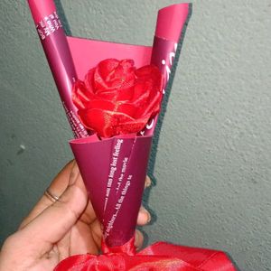 Rose For Gifting