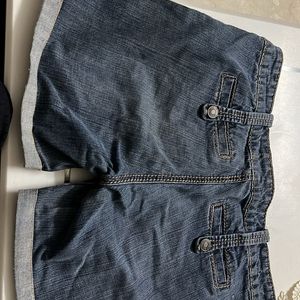 Shorts For Women