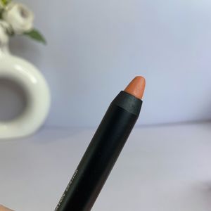 Love Earth Crayon Shade - Prunus