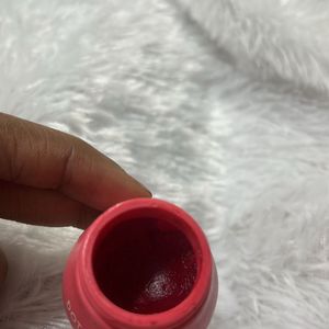 dot & key lip plumping sleeping mask