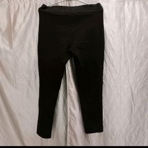 Zara Trouser