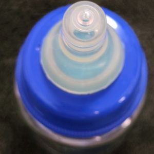 🍼  4 Baby Bottle Good Brands Like A New❗🍼🫧