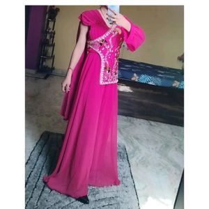 GIRLS ETHNIC WEAR 💓