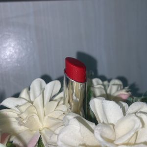 Ramicos Lipstick