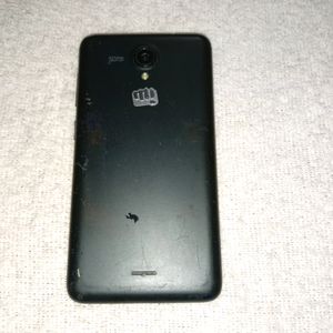 Micromax Unite 2 A106