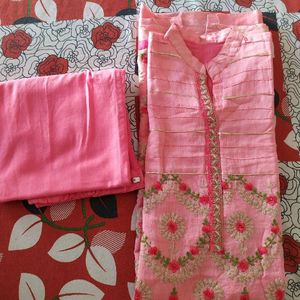 EUSSJ EZKurtis Set In Excellent Condition Selling