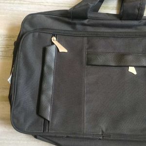 Brand New Laptop Bag